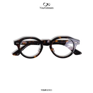 Danzel - Leopard