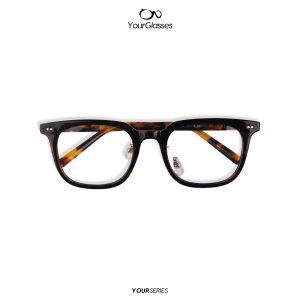 Malvin - Leopard