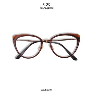 Midi - Brown
