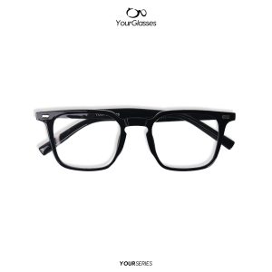 Roxe - Hitam
