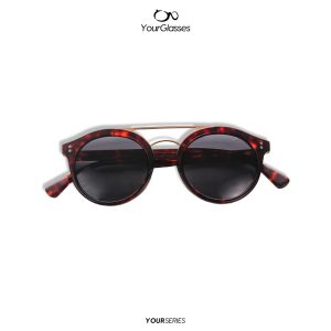 Sezen - Leopard